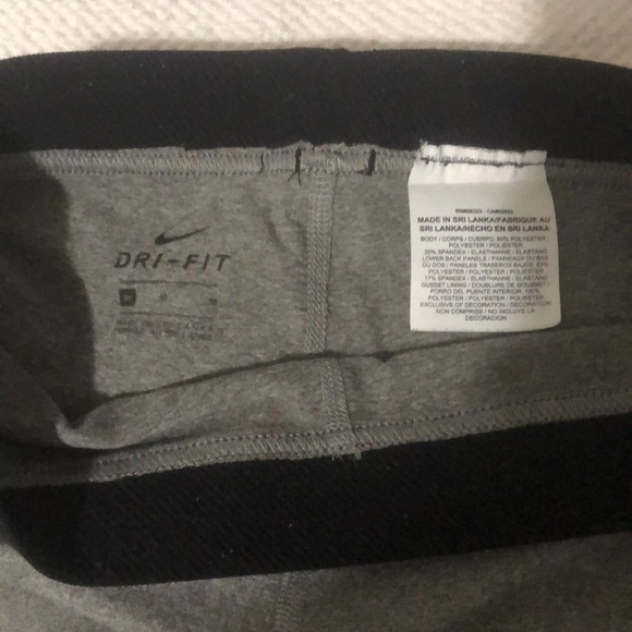 Duke leggings - Picture 3 of 3